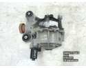 Rear reducer JAGUAR F TYPE Coupe X152 405675 2015
