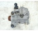 Rear reducer JAGUAR F TYPE Coupe X152 405675 2015 Part manufacturer Jaguar OE
