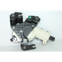 9687233280 CERRADURA MALETERO / PORTON PEUGEOT 508 9687233280 CERRADURA MALETERO / PORTON PEUGEOT 508