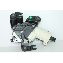 9687233280 CERRADURA MALETERO / PORTON PEUGEOT 508