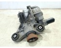 Rear reducer JAGUAR F TYPE Coupe X152 405675 2015 Catalog number of the part 405675
