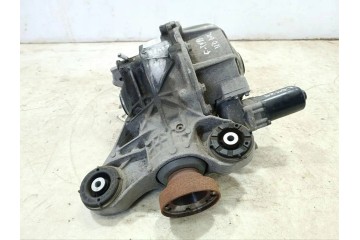 Rear reducer JAGUAR F TYPE Coupe X152 405675 2015 Catalog number of the part 405675