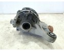 Rear reducer JAGUAR F TYPE Coupe X152 405675 2015 Catalog number of substitutes EX534A213EB