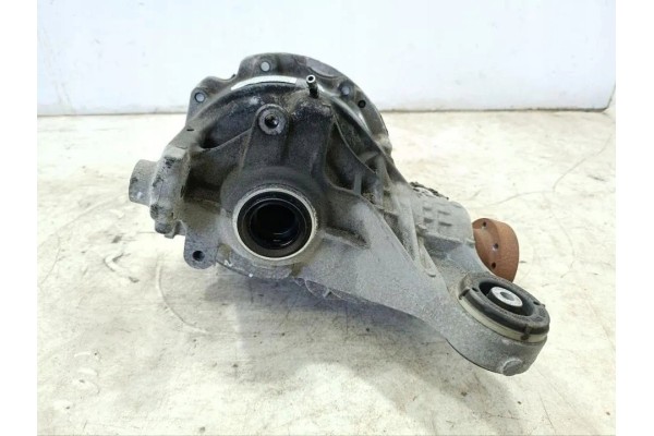Reductor trasero Jaguar F-Type Coupé (X152) 405675 2015 usado 5