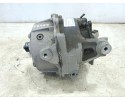 Rear reducer JAGUAR F TYPE Coupe X152 405675 2015 Catalog number of the original 405675