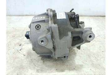 Rear reducer JAGUAR F TYPE Coupe X152 405675 2015 Catalog number of the original 405675