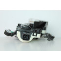 9687233280 CERRADURA MALETERO / PORTON PEUGEOT 508 9687233280 CERRADURA MALETERO / PORTON PEUGEOT 508