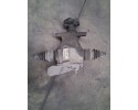REAR BMW 1 F20 F21 7599466 Catalog number of the part 7599466