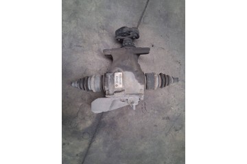 REAR BMW 1 F20 F21 7599466 Catalog number of the part 7599466
