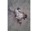 REAR BMW 1 F20 F21 7599466 Part manufacturer BMW OE
