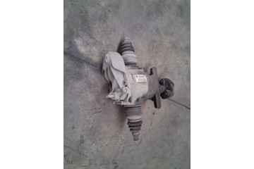REAR BMW 1 F20 F21 7599466 Part manufacturer BMW OE