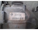 REAR BMW 1 F20 F21 7599466 Car type passenger cars