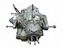 Rear differential BMW X6 F16 7595261 Part manufacturer BMW OE