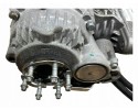 Rear differential BMW X6 F16 7595261 Catalog number of the part 7595261