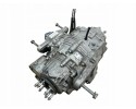 Rear differential BMW X6 F16 7595261 Car type 4x4 SUV