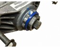 Rear differential BMW X6 F16 7595261 Installation side multipurpose