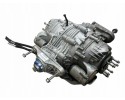Rear differential BMW X6 F16 7595261 Catalog number of the original 33107595261