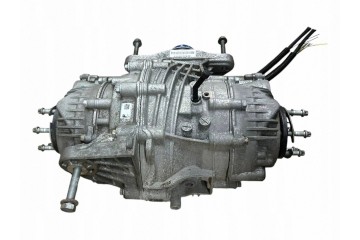 Diferencial trasero BMW X6 F16 7595261