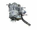 Diferencial trasero BMW X6 F16 7595261