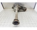 Front reducer AUDI Q7 4L HMK 3 0L diesel 171kW 2008 Catalog number of the original HMK