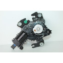 9687233280 CERRADURA MALETERO / PORTON PEUGEOT 508 9687233280 CERRADURA MALETERO / PORTON PEUGEOT 508