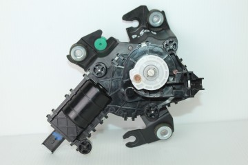 9687233280 CERRADURA MALETERO / PORTON PEUGEOT 508 GT Line 2018 9687233280 199041 PEUGEOT - 3