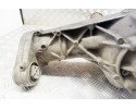 Reductor delantero AUDI Q7 (4L) HMK 3.0L diésel 171kW 2008
