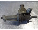 REDUCER CAPTIVA ANTARA 2 0 VCDI 2010R MANUAL4X4 25132132 FC