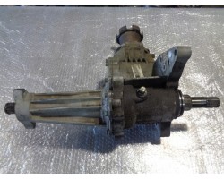 REDUCER CAPTIVA ANTARA 2 0 VCDI 2010R MANUAL4X4 25132132 FC