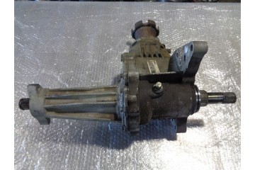 REDUCER CAPTIVA ANTARA 2 0 VCDI 2010R MANUAL4X4 25132132 FC