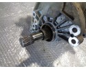 REDUCER CAPTIVA ANTARA 2 0 VCDI 2010R MANUAL4X4 25132132 FC Catalog number of the part FC 25132132 fomin1