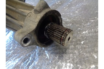 REDUCER CAPTIVA ANTARA 2 0 VCDI 2010R MANUAL4X4 25132132 FC Part manufacturer Opel OE