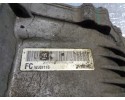 REDUCER CAPTIVA ANTARA 2 0 VCDI 2010R MANUAL4X4 25132132 FC Car type 4x4 SUV passenger cars