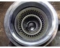 Reductor Jaguar X-Type 3.0 V6 2.5 V6 1X4W-7L486-DG 52,000 Millas 2001-