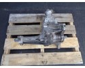 REDUCER CAPTIVA ANTARA 2 2 VCDI 2013R AUTOMATIC 4X4 24263577 FG