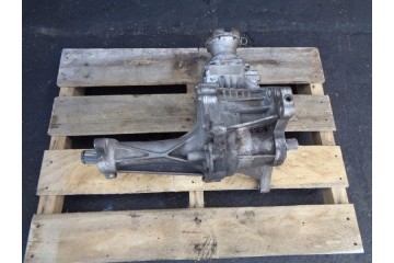 REDUCER CAPTIVA ANTARA 2 2 VCDI 2013R AUTOMATIC 4X4 24263577 FG