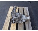 REDUCER CAPTIVA ANTARA 2 2 VCDI 2013R AUTOMATIC 4X4 24263577 FG Catalog number of the part FG 24263577 fomin1