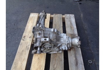 REDUCER CAPTIVA ANTARA 2 2 VCDI 2013R AUTOMATIC 4X4 24263577 FG Catalog number of the part FG 24263577 fomin1