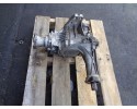 REDUCER CAPTIVA ANTARA 2 2 VCDI 2013R AUTOMATIC 4X4 24263577 FG Part manufacturer Opel OE