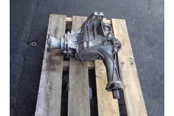 REDUCER CAPTIVA ANTARA 2 2 VCDI 2013R AUTOMATIC 4X4 24263577 FG Part manufacturer Opel OE