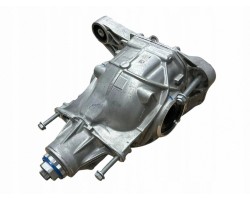Rear differential BMW X7 G07 8849917