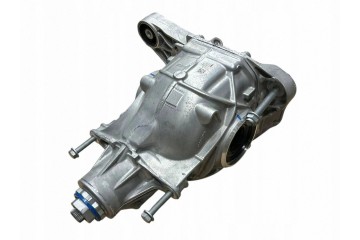 Rear differential BMW X7 G07 8849917