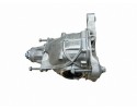 Rear differential BMW X7 G07 8849917 Part manufacturer BMW OE