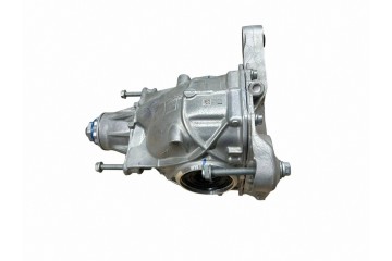 Rear differential BMW X7 G07 8849917 Part manufacturer BMW OE