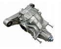 Rear differential BMW X7 G07 8849917 Catalog number of the part 8849917