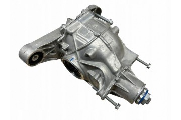 Rear differential BMW X7 G07 8849917 Catalog number of the part 8849917