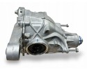 Rear differential BMW X7 G07 8849917 Car type 4x4 SUV
