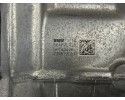 Rear differential BMW X7 G07 8849917 Installation side multipurpose