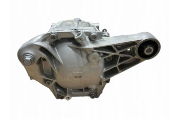 Diferencial trasero BMW X7 G07 8849917
