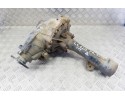 Front reducer TOYOTA LAND CRUISER 120 _J12_ 411103D440 3 0L diesel
